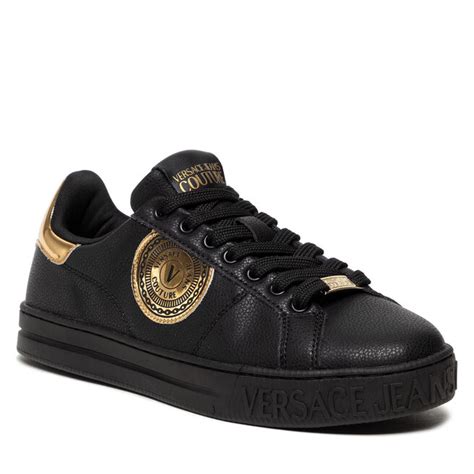 versace schuhe herren sale|Versace clothing.